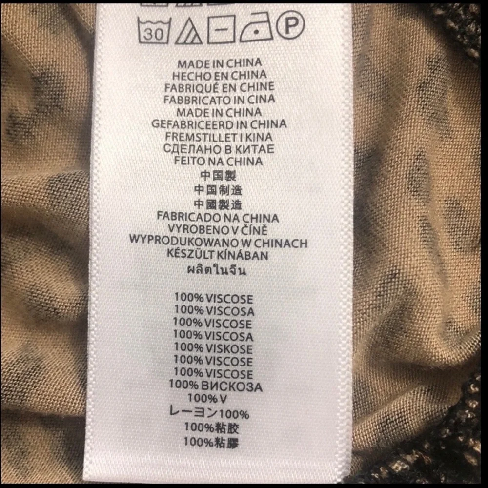 N/A